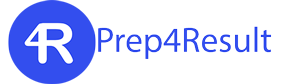 Prep4Result